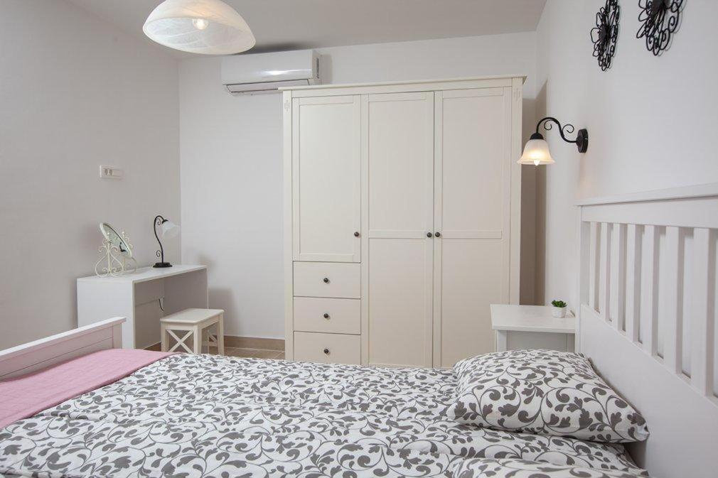 Apartmani Mirona - Tučepi Esterno foto
