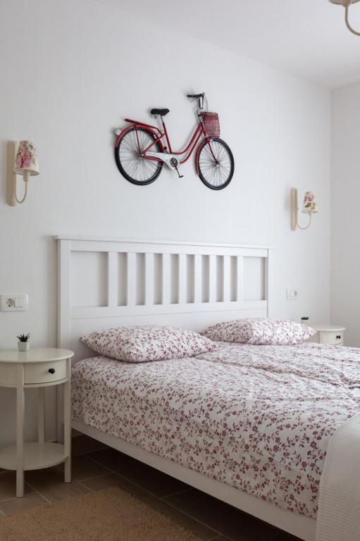 Apartmani Mirona - Tučepi Esterno foto